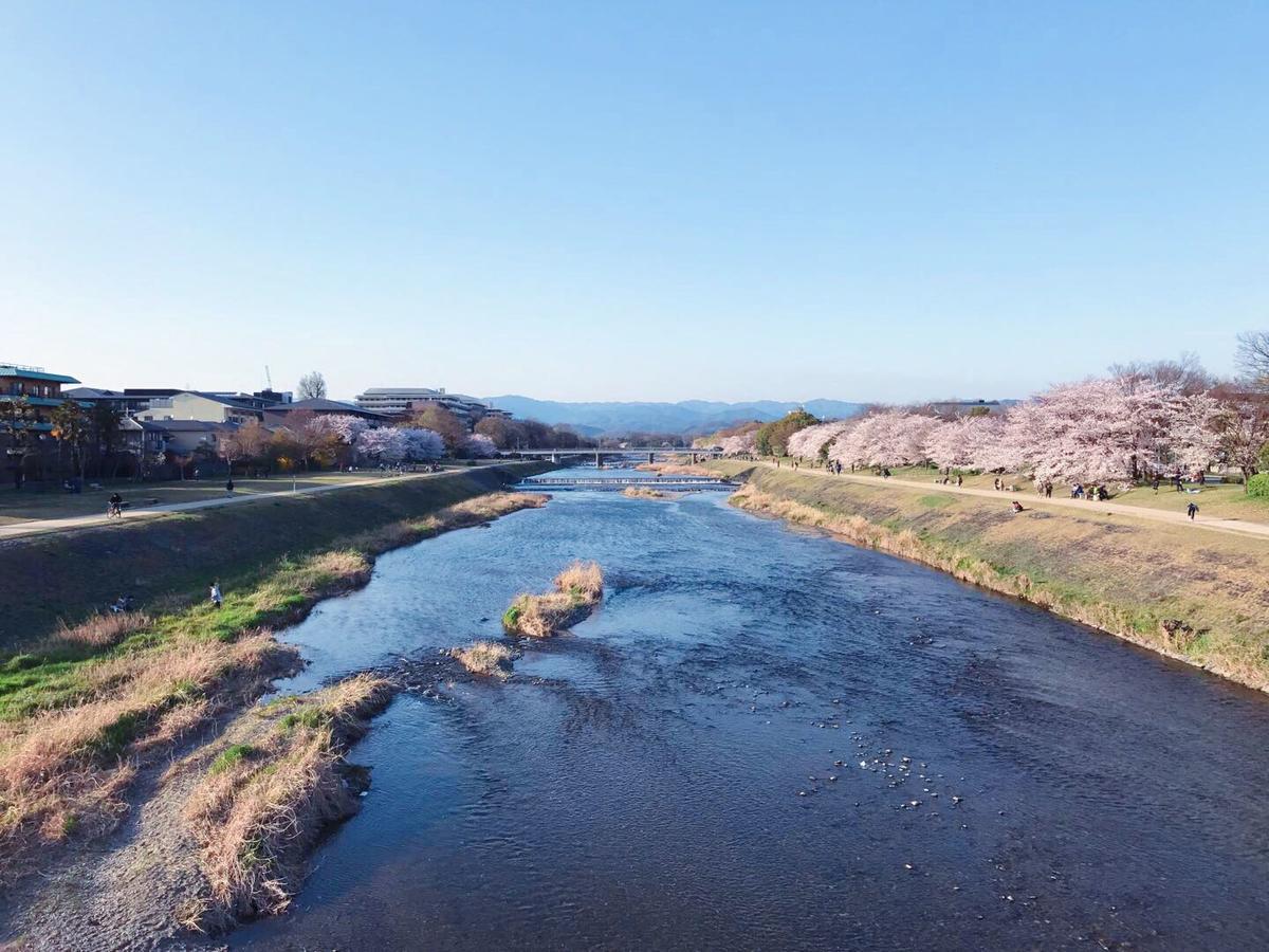 Kamo River Machiya Halo House Kioto Exterior foto